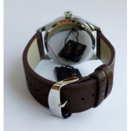 Магазин часов New-Time