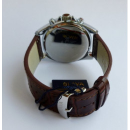 Магазин часов New-Time