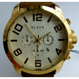 Магазин часов New-Time