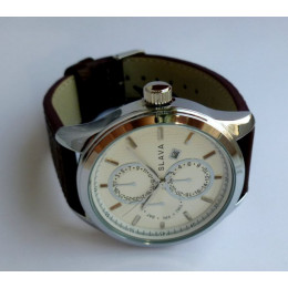 Магазин часов New-Time