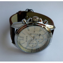 Магазин часов New-Time