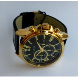 Магазин часов New-Time