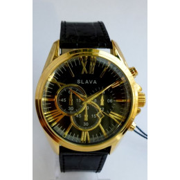 Магазин часов New-Time