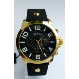 Интернет магазин New-Time