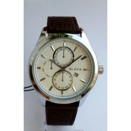 Интернет магазин New-Time