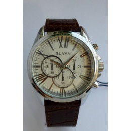 Интернет магазин New-Time