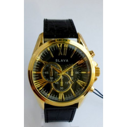 Интернет магазин New-Time