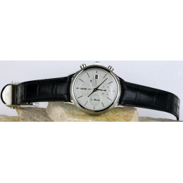 Магазин часов New-Time