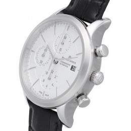 Магазин часов New-Time