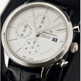 Магазин часов New-Time