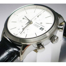 Магазин часов New-Time