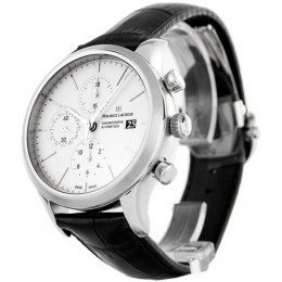 Магазин часов New-Time