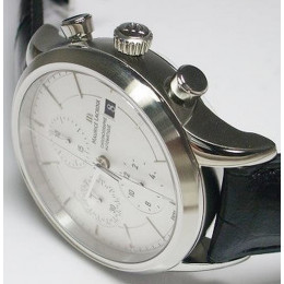 Магазин часов New-Time