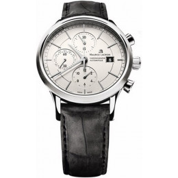 Интернет магазин New-Time