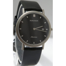 Магазин часов New-Time