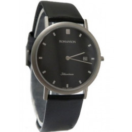 Интернет магазин New-Time