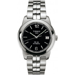 Интернет магазин New-Time