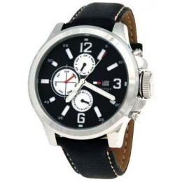 Магазин часов New-Time