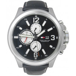 Магазин часов New-Time