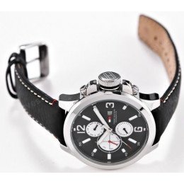 Магазин часов New-Time