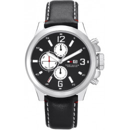 Интернет магазин New-Time