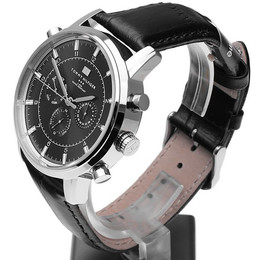 Магазин часов New-Time