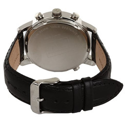 Магазин часов New-Time