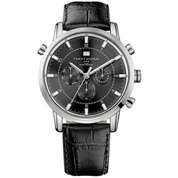 Интернет магазин New-Time