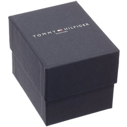 Магазин часов New-Time