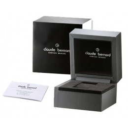 Магазин часов New-Time