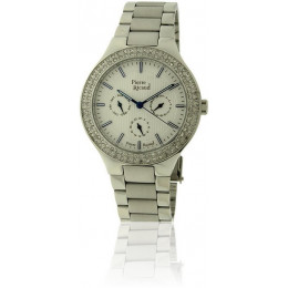 Интернет магазин New-Time