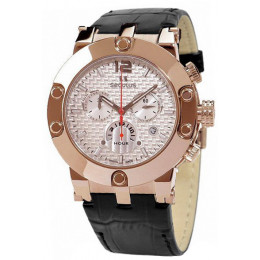 Магазин часов New-Time