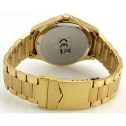 Магазин часов New-Time