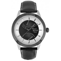 Интернет магазин New-Time