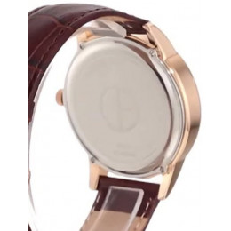 Магазин часов New-Time