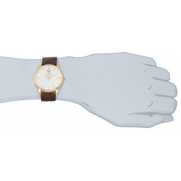 Магазин часов New-Time