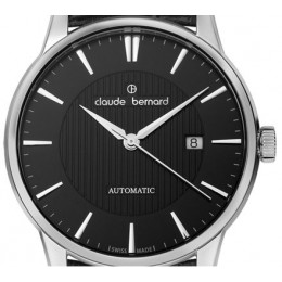 Магазин часов New-Time