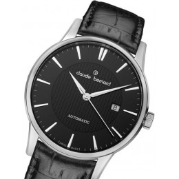 Магазин часов New-Time