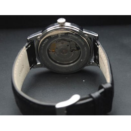 Магазин часов New-Time