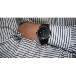 Магазин часов New-Time