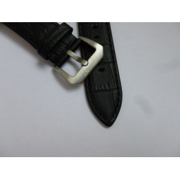 Магазин часов New-Time