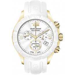 Интернет магазин New-Time