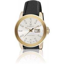 Интернет магазин New-Time