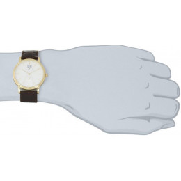 Магазин часов New-Time