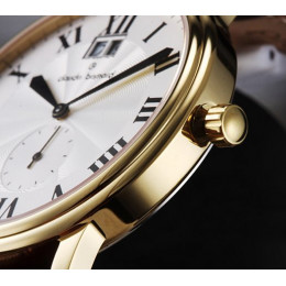 Магазин часов New-Time