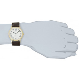 Магазин часов New-Time