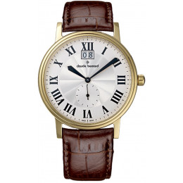 Интернет магазин New-Time