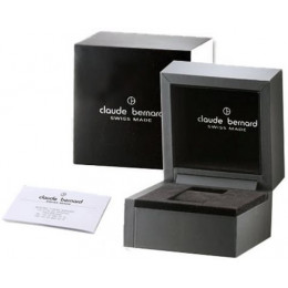 Магазин часов New-Time