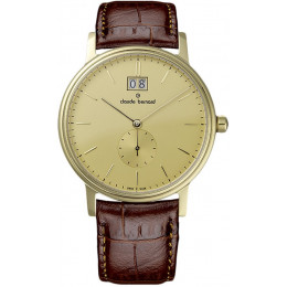 Интернет магазин New-Time