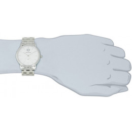 Магазин часов New-Time